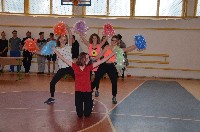 Натисни для збільшення ФОТО 4