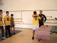Натисни для збільшення ФОТО 3