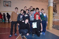 Натисни для збільшення ФОТО 4