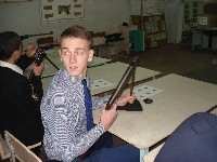 Натисни для збільшення ФОТО 2
