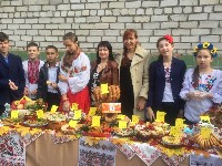 Натисни для збільшення ФОТО 4