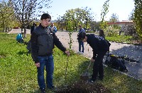 Натисни для збільшення ФОТО 2
