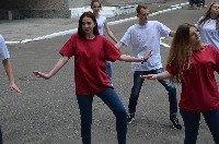 Натисни для збільшення ФОТО 2