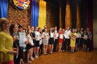 Натисни для збільшення ФОТО 2