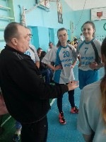 Натисни для збільшення ФОТО 2