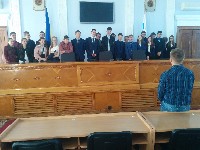Натисни для збільшення ФОТО 2